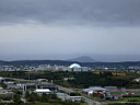 img_1265.jpg