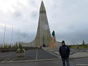 img_1315.jpg