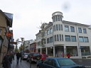 img_1335.jpg