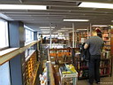 img_1348.jpg