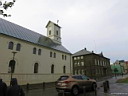 img_1391.jpg