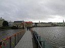 img_1541.jpg