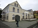 img_1552.jpg