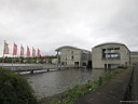 img_1570.jpg