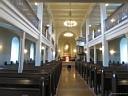 img_1579.jpg
