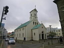 img_1585.jpg