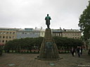 img_1589.jpg