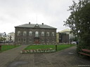 img_1593.jpg