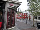 img_1603.jpg