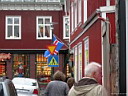 img_1648.jpg