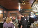 img_1655.jpg