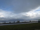 img_1683.jpg