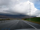 img_1686.jpg