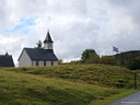 img_1749.jpg