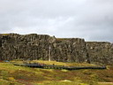img_1750.jpg