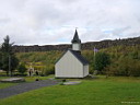 img_1755.jpg