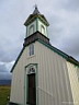 img_1766.jpg