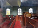 img_1768.jpg