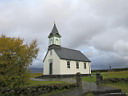 img_1777.jpg