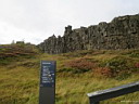 img_1780.jpg