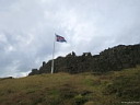 img_1814.jpg
