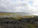 img_1840.jpg
