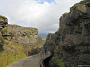img_1866.jpg
