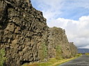 img_1873.jpg
