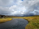 img_1886.jpg