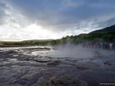 img_1957.jpg
