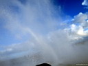 img_2041.jpg