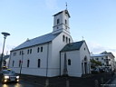 img_2131.jpg