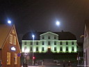 img_2132.jpg