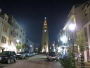 img_2184.jpg