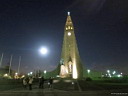 img_2185.jpg