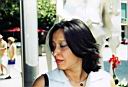 01scan10968_crop.jpg