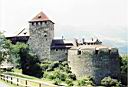 02scan10965_crop.jpg