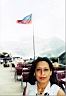 11scan10964.jpg