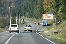 img_0956.jpg