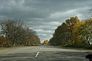 img_0975.jpg