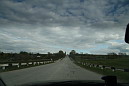 img_1001.jpg