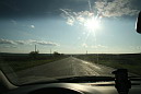 img_1086.jpg