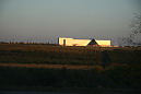 img_1199.jpg