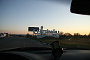 img_1204.jpg