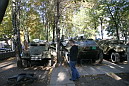 img_1224.jpg