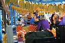 img_1271.jpg