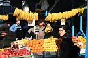 img_1274.jpg