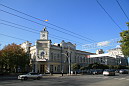 img_1301.jpg