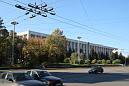 img_1305.jpg