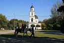 img_1319.jpg
